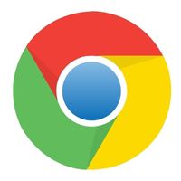 Chrome - Uninstall Billionth Search Scam Virus