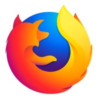 Firefox - Delete Billionth Search Scam