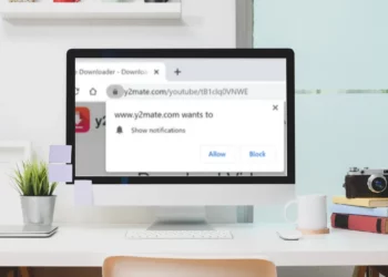 Is Y2Mate YouTube Downloader Safe? Steps to Remove Y2Mate Virus