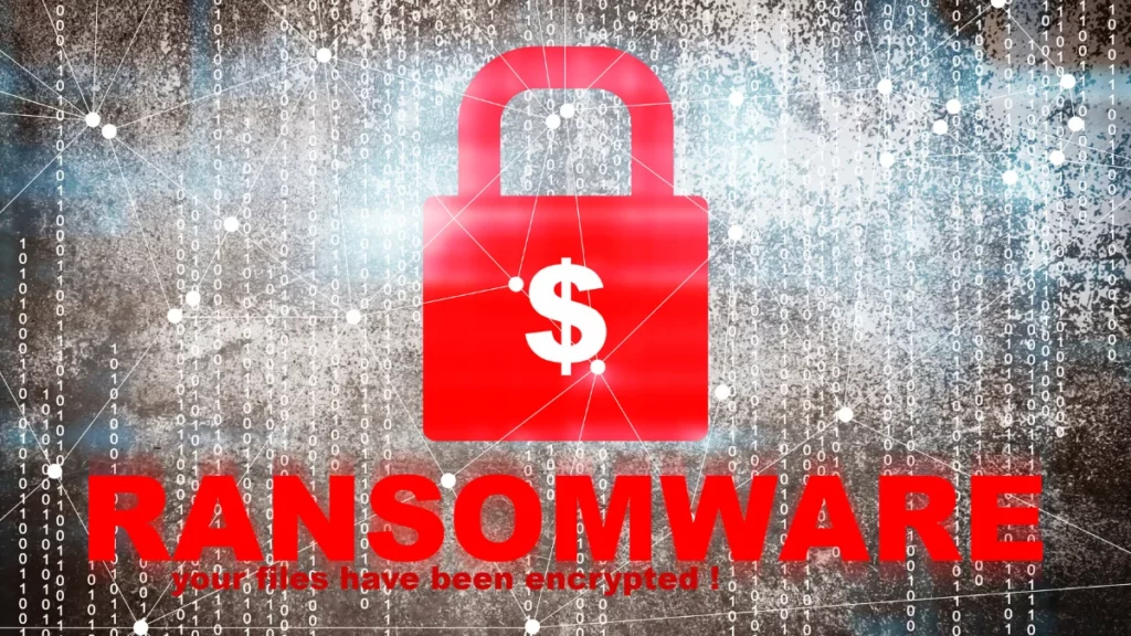 Biggest Famous Ransomware Attacks in History