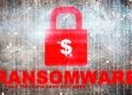 Biggest Famous Ransomware Attacks in History