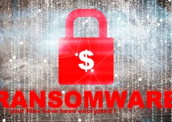 Biggest Famous Ransomware Attacks in History