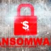 Biggest Famous Ransomware Attacks in History